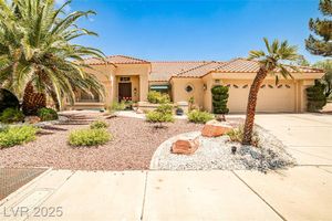 2504 YOUNGDALE DR, LAS VEGAS, NV