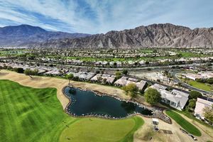 54564 OAK TREE A107, LA QUINTA, CA