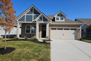 5270 NETTLETON WAY, AVON, IN