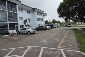 4880 NW 22ND ST 107, LAUDERHILL, FL
