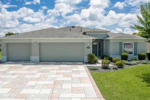 16215 SW 15TH CT, OCALA, FL