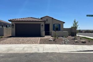 18153 W HIDDENVIEW DR, GOODYEAR, AZ