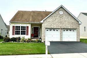 23 SNOWBERRY LN, HOWELL, NJ