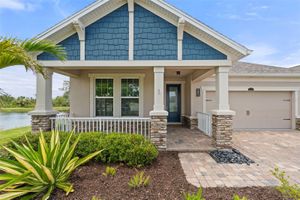 5240 BENTGRASS WAY, BRADENTON, FL