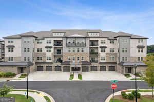 3321 ORWELL WAY 3106, CUMMING, GA