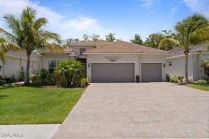 14661 BLUE BAY CIR, FORT MYERS, FL