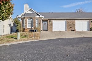 117 NEWSOM GRN, NASHVILLE, TN