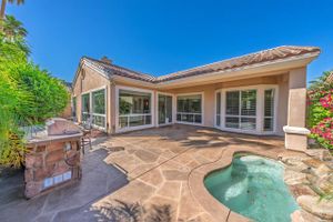 78364 GRAPE ARBOR AVE, PALM DESERT, CA