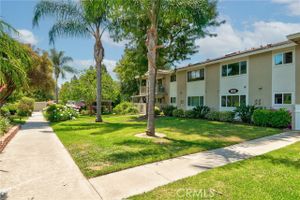 922 AVENIDA MAJORCA O, LAGUNA WOODS, CA