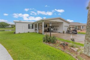 5305 INGLESIDE, LEESBURG, FL