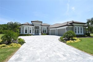 217 WILLOW OAK WAY, PALM COAST, FL