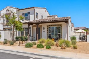 80495 WHISPER ROCK WAY, LA QUINTA, CA