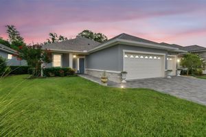 7991 LAKE JAMES BLVD, LAKELAND, FL