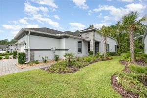 843 PINEWOOD DR, ORMOND BEACH, FL