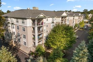 244 BALTIMORE PIKE UNIT 101B, GLEN MILLS, PA