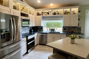 10633 E HERCULES DR, SUN LAKES, AZ