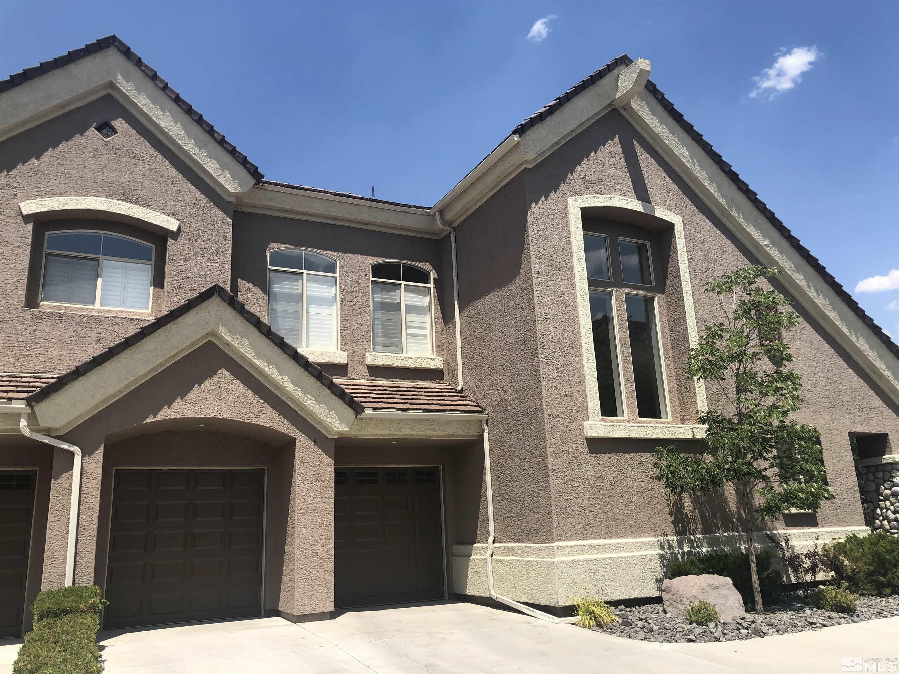 image of property at 9900 Wilbur May 4406