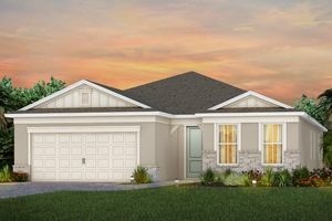 13550 SW VERMILLION CIR MYSTIQUE 825, PORT SAINT LUCIE, FL