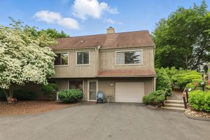 646 ONONDAGA LN B, STRATFORD, CT