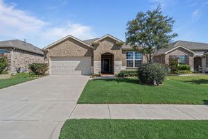 829 HABITAT TRL, MCKINNEY, TX