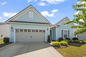 6554 ANTERSELVA DR, MYRTLE BEACH, SC