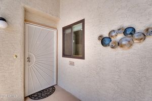 5518 E LINDSTROM LN 3012, MESA, AZ
