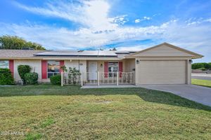 10643 W ROUNDELAY CIR, SUN CITY, AZ