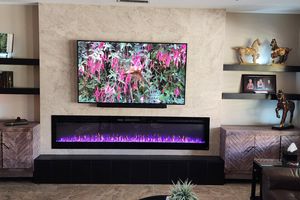 15130 W GANADO DR, SUN CITY WEST, AZ