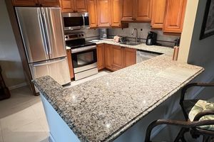 174 SOMERSET I, WEST PALM BEACH, FL