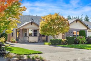 13507 ADAIR CREEK WAY, REDMOND, WA
