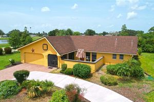 1820 EL RANCHO DR, SUN CITY CENTER, FL