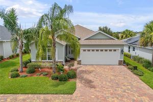 10203 JULIA ISLES AVE, OXFORD, FL
