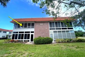 1225 NW 21ST ST # 34-3414, STUART, FL