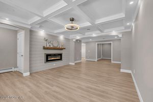 33 BROOKFIELD CT, TOMS RIVER, NJ