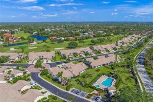 5958 CLUBSIDE DR, SARASOTA, FL