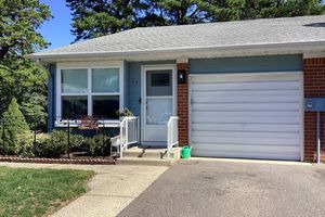 2A CARTERET LN, WHITING, NJ