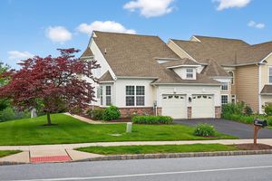 100 PINKERTON RD, COATESVILLE, PA