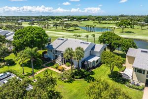 27 EASTGATE DR B, BOYNTON BEACH, FL