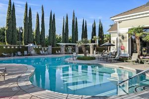 1995 SHADY OAK ST, MANTECA, CA