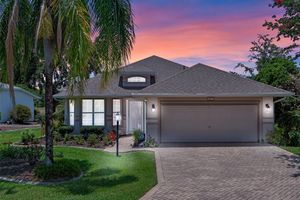 4814 SAINT ANDREWS ARC, LEESBURG, FL