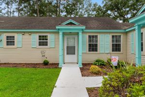 6805 CREEKWATCH RD UNIT 105, MYRTLE BEACH, SC
