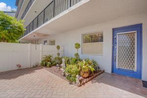 6650 S ORIOLE BLVD 1040, DELRAY BEACH, FL