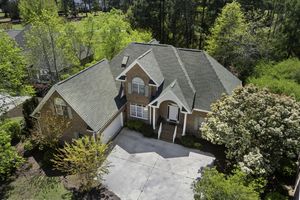 2741 JUNEBERRY LN, SOUTHPORT, NC