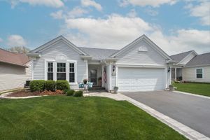 12370 RUSSET LN, HUNTLEY, IL