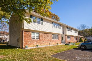 56 GALEWOOD DR A, MATAWAN, NJ