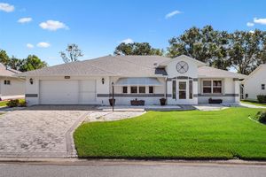 6509 BORG ST, LEESBURG, FL