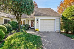 688 HERITAGE HLS C, SOMERS, NY