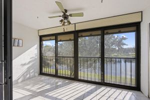 7320 AMBERLY LN 204, DELRAY BEACH, FL