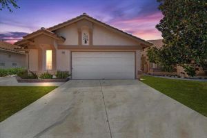 6370 HARBOUR TOWN WAY, BANNING, CA