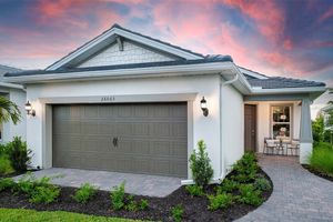 10486 SEA BREEZE RIDGE DR, ENGLEWOOD, FL